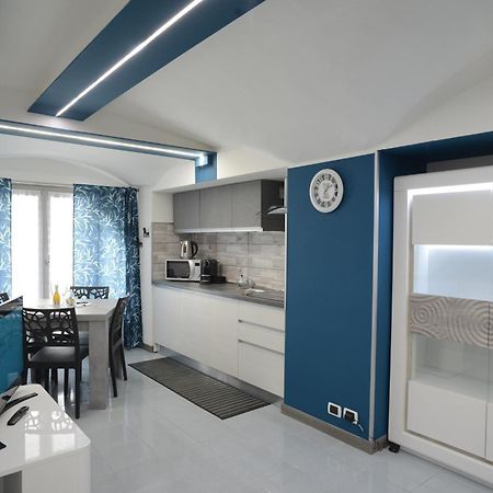 Appartamento Centro-Dreamingto 3 Torino Kültér fotó