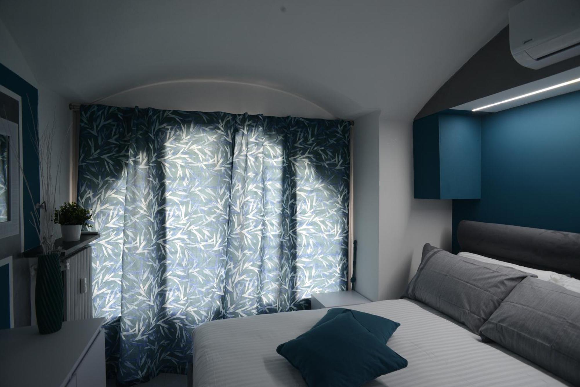 Appartamento Centro-Dreamingto 3 Torino Kültér fotó