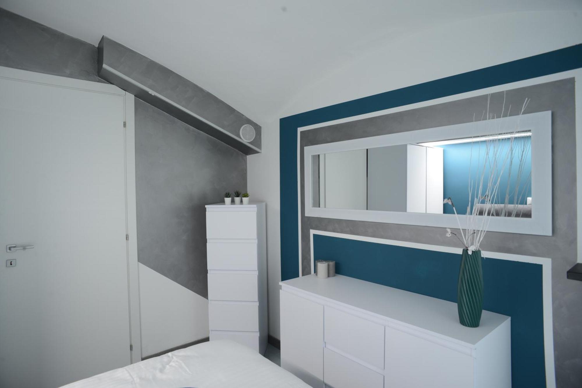 Appartamento Centro-Dreamingto 3 Torino Kültér fotó