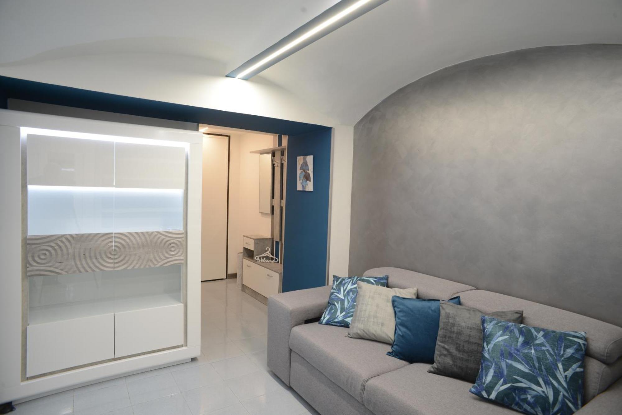 Appartamento Centro-Dreamingto 3 Torino Kültér fotó