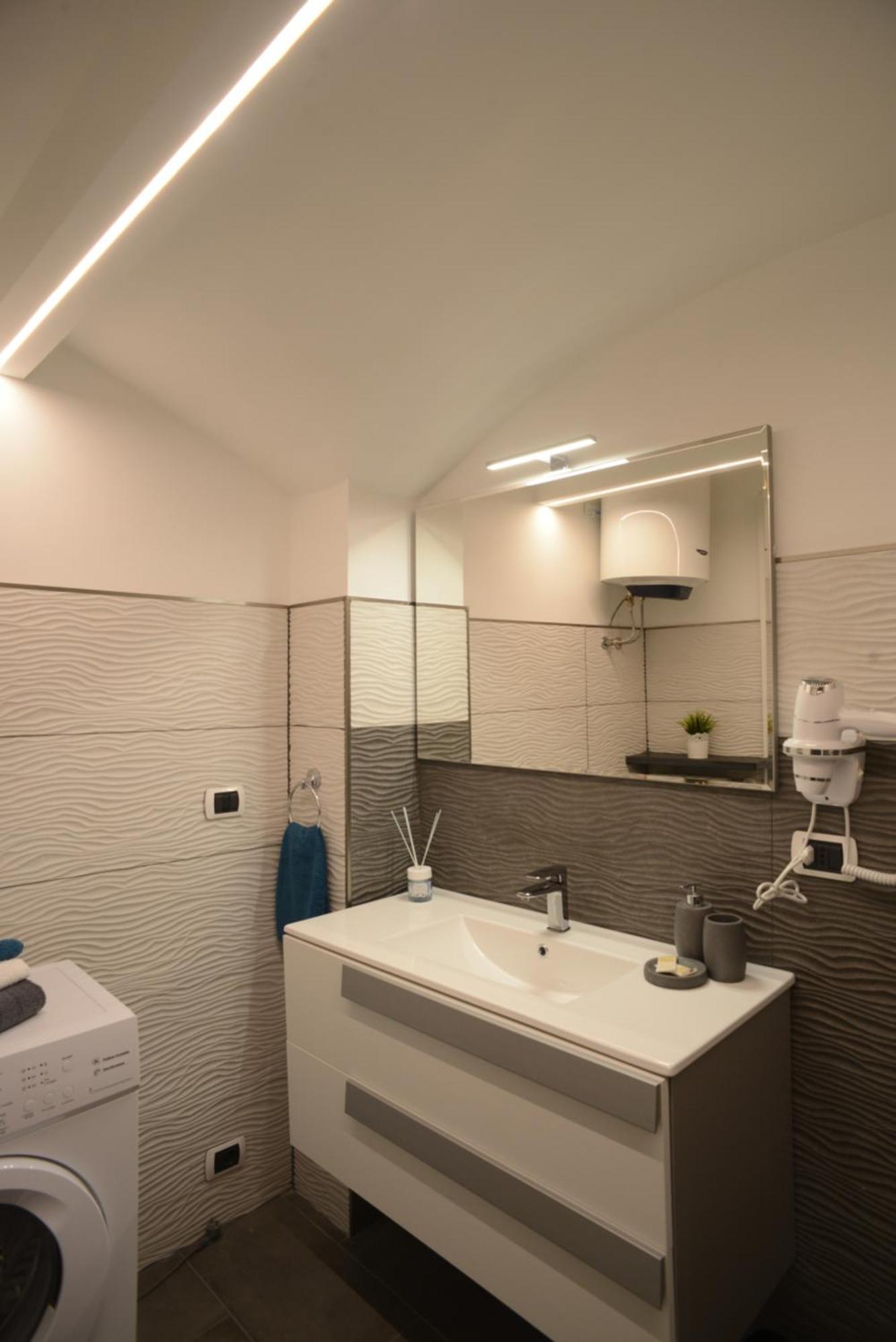 Appartamento Centro-Dreamingto 3 Torino Kültér fotó