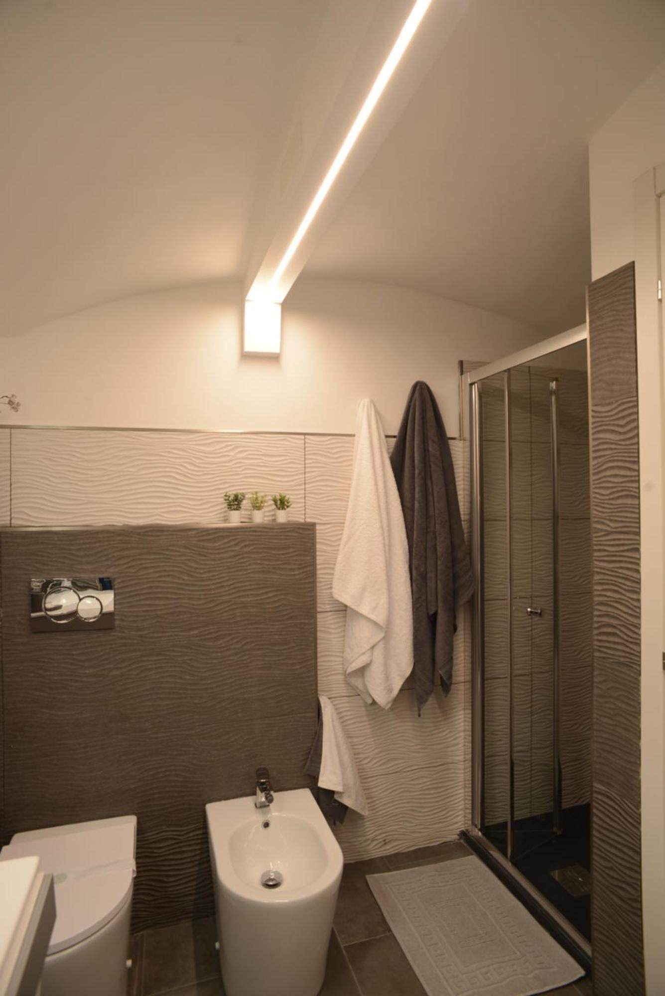 Appartamento Centro-Dreamingto 3 Torino Kültér fotó