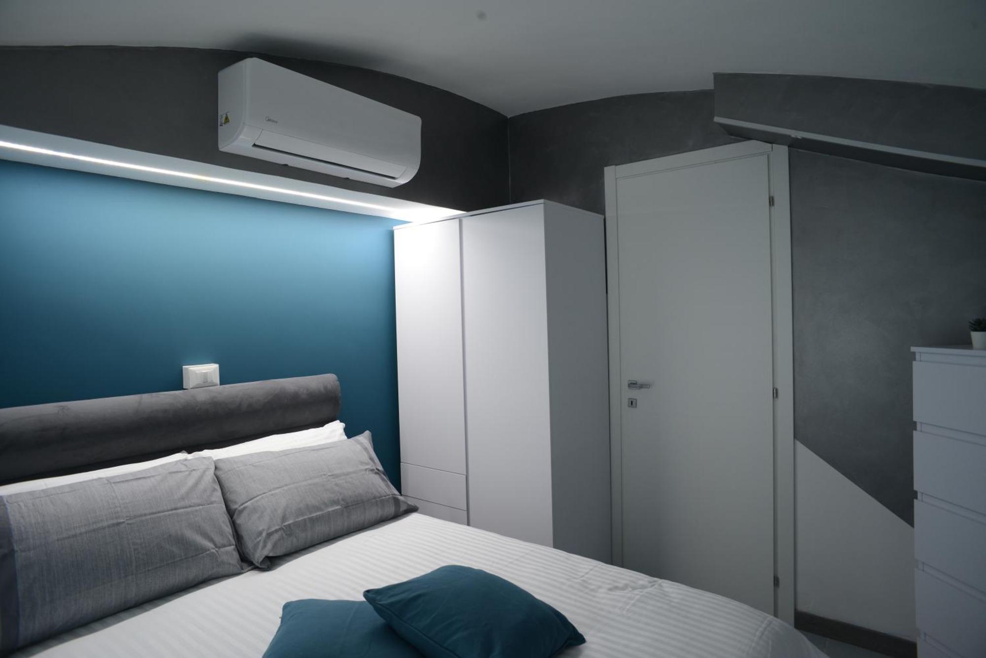 Appartamento Centro-Dreamingto 3 Torino Kültér fotó